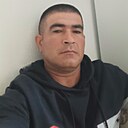 Олег, 35 лет