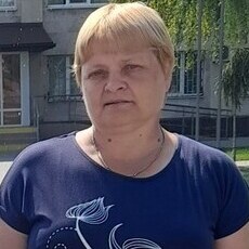 Фотография девушки Walentina, 58 лет из г. Днепр