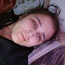 Ольга, 36 лет