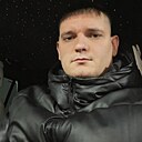 Тоха, 37 лет