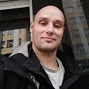 Евгений, 38 лет