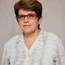 Марина, 57 лет