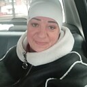 Наталья, 48 лет