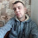 Илья, 37 лет