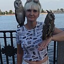 Нюта, 48 лет
