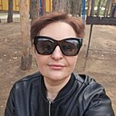Оксана, 44 года