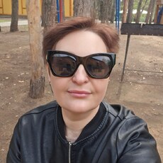 Фотография девушки Оксана, 44 года из г. Самара
