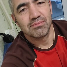 Фотография мужчины Анвар, 43 года из г. Старый Оскол