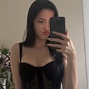 Анастасия, 18 лет