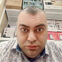 Эмиль, 42 года