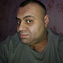 Эмиль, 42 года