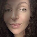 Лана, 36 лет
