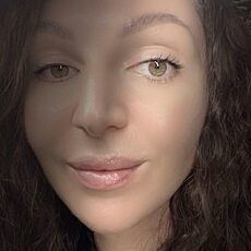 Фотография девушки Лана, 36 лет из г. Сыктывкар