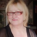 Татьяна, 64 года
