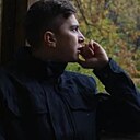 Алексей, 29 лет