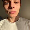 Кирилл, 22 года