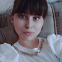 Светлана, 23 года