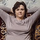 Светлана, 52 года
