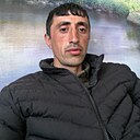 Геворг, 28 лет