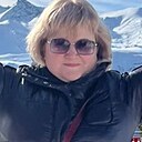 Ольга, 50 лет