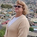 Ольга, 50 лет