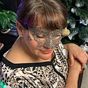 Ирина, 60 лет