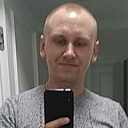 Роман, 27 лет