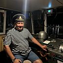 Василий, 48 лет