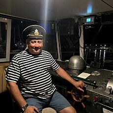 Фотография мужчины Василий, 48 лет из г. Челябинск
