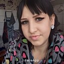 Анжела, 42 года