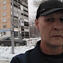 Игор, 54 года