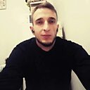 Нурминский, 31 год