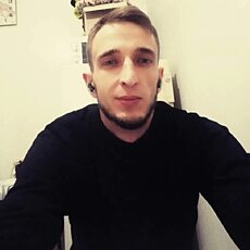Фотография мужчины Нурминский, 31 год из г. Ташкент
