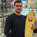 Куаныш, 29 лет