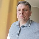 Александр, 47 лет