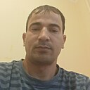 Рахим, 39 лет
