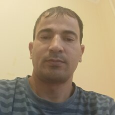 Фотография мужчины Рахим, 39 лет из г. Казань