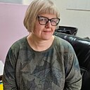 Елена, 51 год