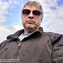 Юрій, 36 лет