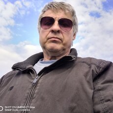 Фотография мужчины Юрій, 36 лет из г. Черкассы