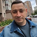 Сергей, 34 года