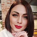 Ирина, 42 года