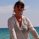 Ирина, 42 года