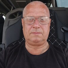 Фотография мужчины Сергей, 53 года из г. Калининград