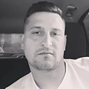 Михаил, 38 лет