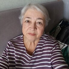 Фотография девушки Тамара, 67 лет из г. Искитим