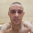 Иван, 38 лет