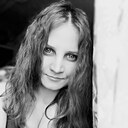 Анастасия, 34 года