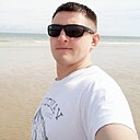 Pavel, 35 лет
