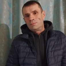 Фотография мужчины Виталий, 54 года из г. Рубцовск